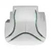 GMC Sierra 1999-2002 | OEM-Replacement Foam Cushion