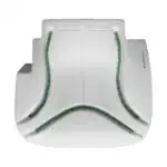 GMC Sierra 1999-2002 - Coussin en mousse de remplacement OEM