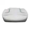 GMC Sierra 1999-2002 - Coussin en mousse de remplacement OEM
