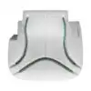 GMC Sierra 1999-2002 - Coussin en mousse de remplacement OEM