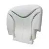 GMC Sierra 1999-2002 - Coussin en mousse de remplacement OEM