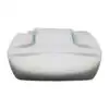 GMC Sierra 1999-2002 | OEM-Replacement Foam Cushion