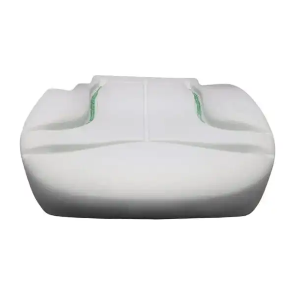 GMC Sierra 1999-2002 | OEM-Replacement Foam Cushion