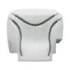 GMC Sierra 1999-2002 | OEM-Replacement Foam Cushion