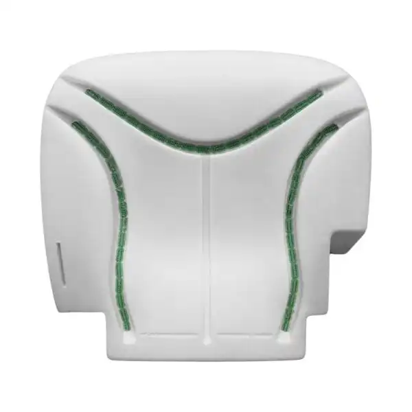 GMC Sierra 1999-2002 | OEM-Replacement Foam Cushion