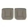 GMC Yukon 1995-1999 | OEM-Reemplazo Funda de asiento