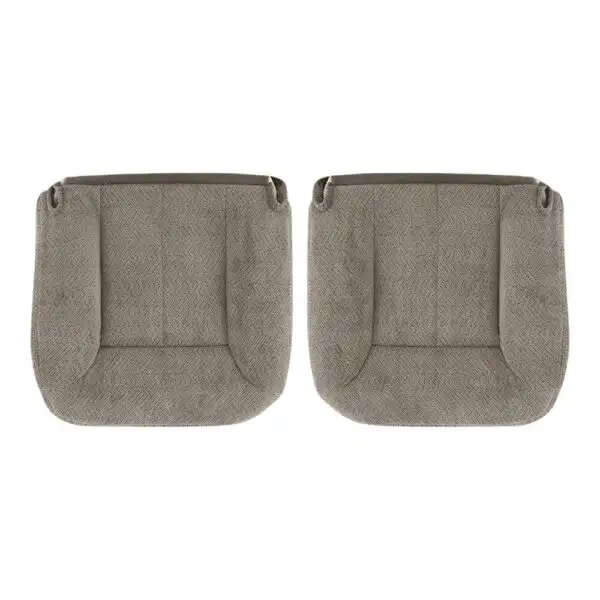 GMC Yukon 1995-1999 | OEM-Reemplazo Funda de asiento