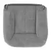 GMC Yukon 1995-1999 | OEM-Reemplazo Funda de asiento