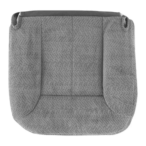 GMC Yukon 1995-1999 | OEM-Reemplazo Funda de asiento