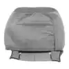 GMC Yukon 1995-1999 | OEM-Reemplazo Funda de asiento