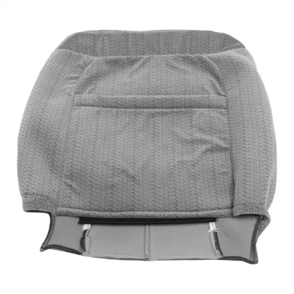 GMC Yukon 1995-1999 | OEM-Reemplazo Funda de asiento