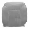 GMC Yukon 1995-1999 | OEM-Reemplazo Funda de asiento