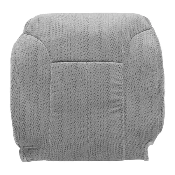 GMC Yukon 1995-1999 | OEM-Reemplazo Funda de asiento