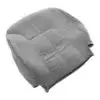 GMC Yukon 1995-1999 | OEM-Reemplazo Funda de asiento