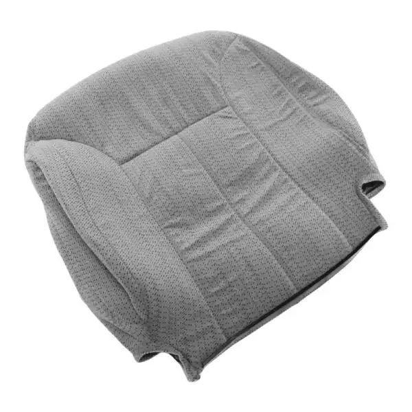 GMC Yukon 1995-1999 | OEM-Reemplazo Funda de asiento