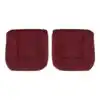 GMC Yukon 1995-1999 | OEM-Reemplazo Funda de asiento