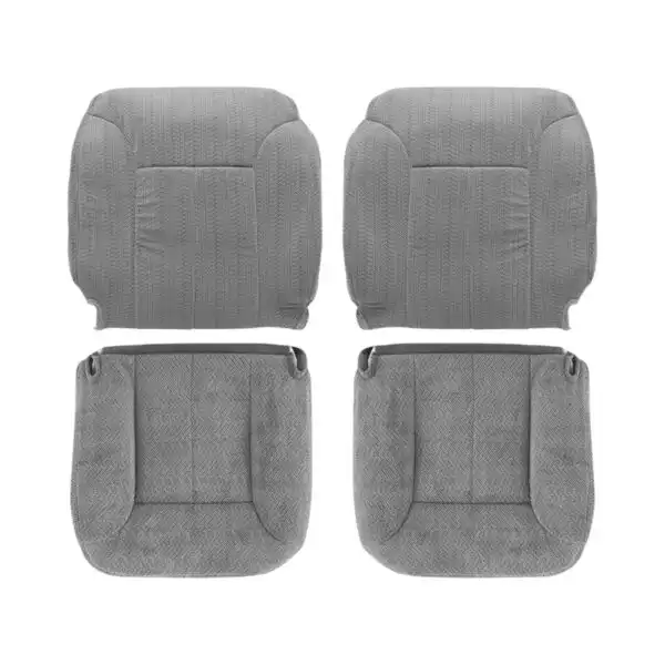 GMC Yukon 1995-1999 | OEM-Reemplazo Funda de asiento