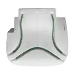 GMC Yukon 1999-2002 | Cojín de espuma de recambio OEM