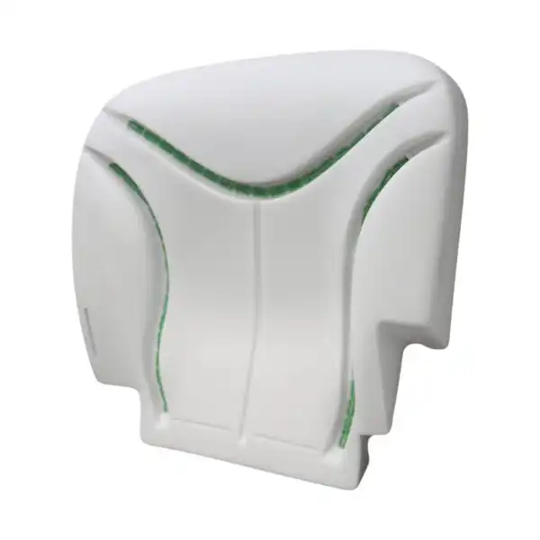 GMC Yukon 1999-2002 | OEM-Replacement Foam Cushion