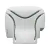 GMC Yukon 1999-2002 | OEM-Replacement Foam Cushion