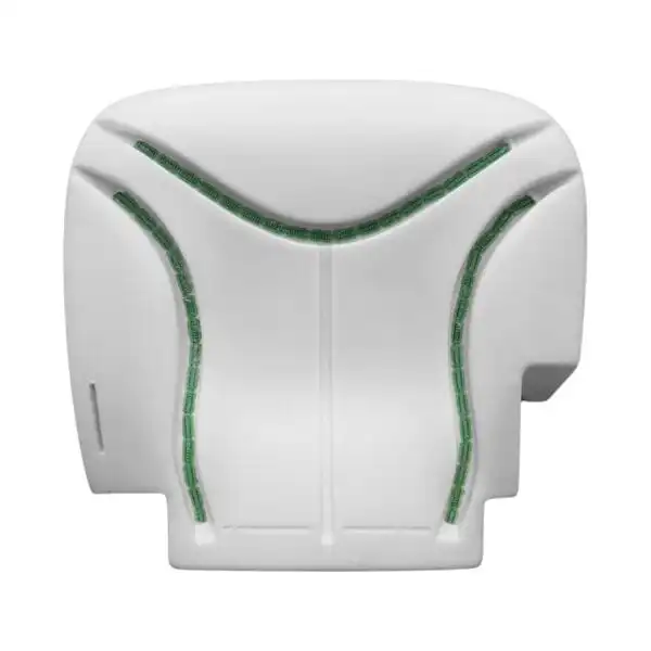 GMC Yukon 1999-2002 | OEM-Replacement Foam Cushion
