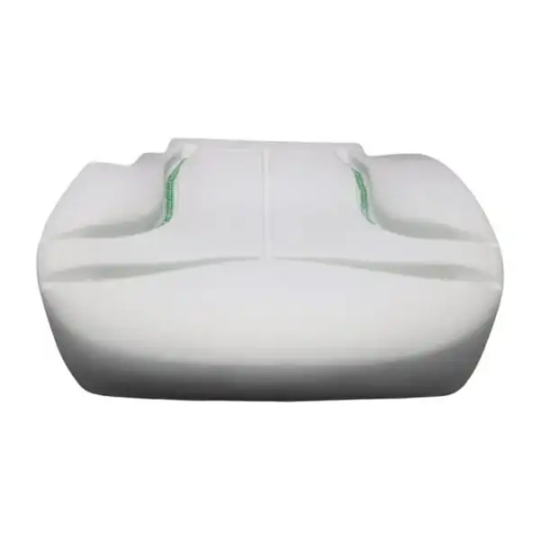 GMC Yukon 1999-2002 | OEM-Replacement Foam Cushion
