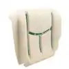 -gmc-yukon-foam-cushion-2003-2006-white-passenger-bottom-oem-replacement-seat-cover (2) GMC Yukon 1500 2003-2006 | OEM-Replacement Foam Cushion