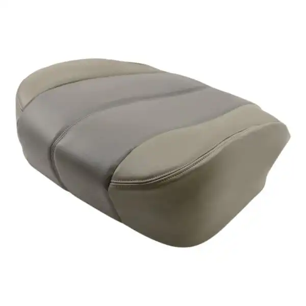 GMC Yukon 2001-2002 - Housse de siège de remplacement OEM
