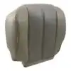 GMC Yukon 2001-2002 - Housse de siège de remplacement OEM