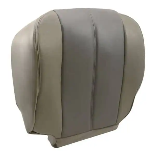 GMC Yukon 2001-2002 - Housse de siège de remplacement OEM