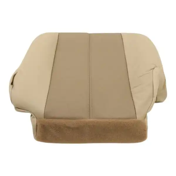 GMC Yukon 2001-2002 - Housse de siège de remplacement OEM