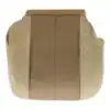 GMC Yukon 2001-2002 - Housse de siège de remplacement OEM