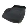 Honda Civic 2008-2011 | Funda de asiento de recambio OEM