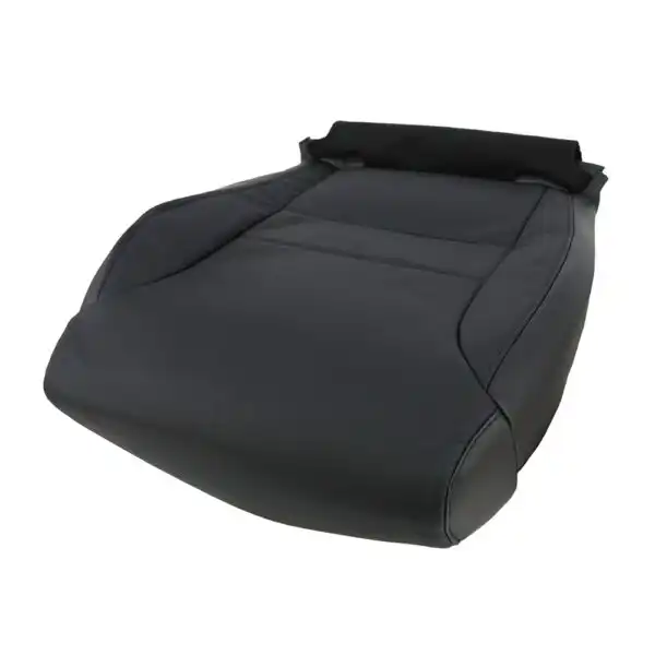 Honda Civic 2008-2011 | Funda de asiento de recambio OEM