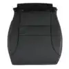 Honda Civic 2008-2011 | Funda de asiento de recambio OEM