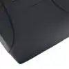 Honda Civic 2008-2011 | Funda de asiento de recambio OEM