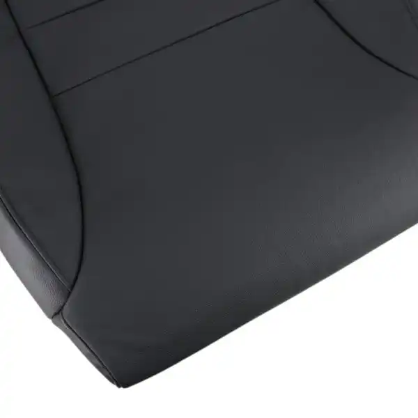 Honda Civic 2008-2011 | Funda de asiento de recambio OEM