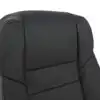 Honda Civic 2008-2011 | Funda de asiento de recambio OEM