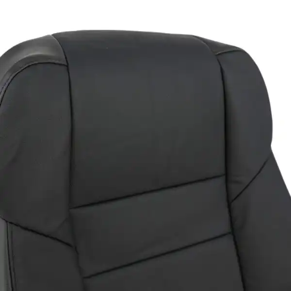 Honda Civic 2008-2011 | Funda de asiento de recambio OEM