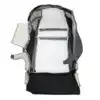 Honda Civic 2008-2011 | Funda de asiento de recambio OEM