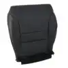 Honda Civic 2008-2011 | Funda de asiento de recambio OEM