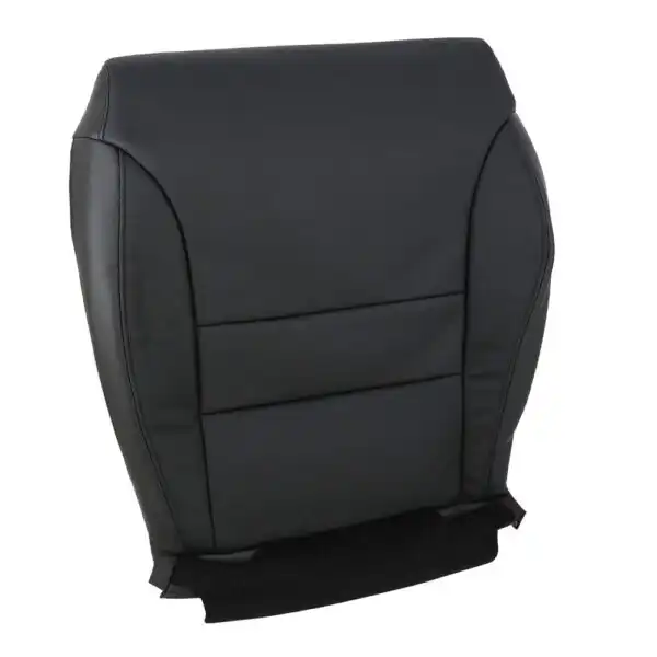 Honda Civic 2008-2011 | Funda de asiento de recambio OEM