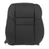 Honda Civic 2008-2011 | Funda de asiento de recambio OEM