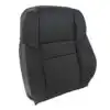 Honda Civic 2008-2011 | Funda de asiento de recambio OEM