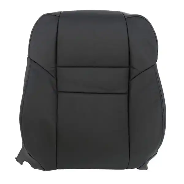 Honda Civic 2008-2011 | Funda de asiento de recambio OEM