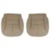 honda-cr-v-piel-2003-2009-sillín-delantero-del conductor-y-pasajero-inferior-oem-reemplazo-asiento-cubierta Honda CR-V 2003-2009 | Funda de asiento de recambio OEM