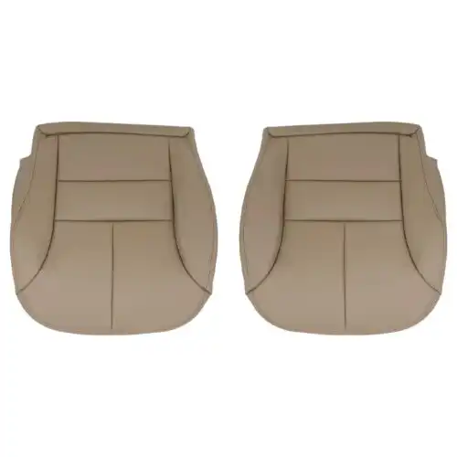 Honda CR-V 2003-2009 | OEM-Replacement Seat Cover