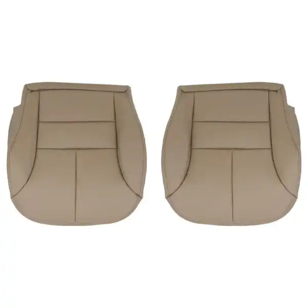 honda-cr-v-piel-2003-2009-sillín-delantero-del conductor-y-pasajero-inferior-oem-reemplazo-asiento-cubierta Honda CR-V 2003-2009 | Funda de asiento de recambio OEM