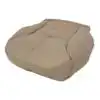 honda-cr-v-piel-2003-2009-sillín-delantero-conductor-inferior-oem-cubreasientos-de-reemplazo-2 Honda CR-V 2003-2009 | Funda de asiento de recambio OEM