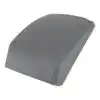 Honda Pilot 2006-2008 | OEM-Replacement Center Console Cover